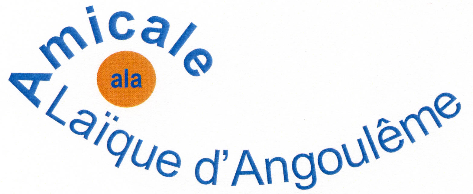 AMICALE LAÏQUE ANGOULÊME