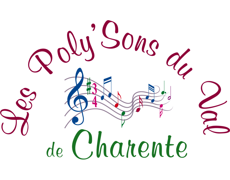 POLY’SONS DU VAL DE CHARENTE