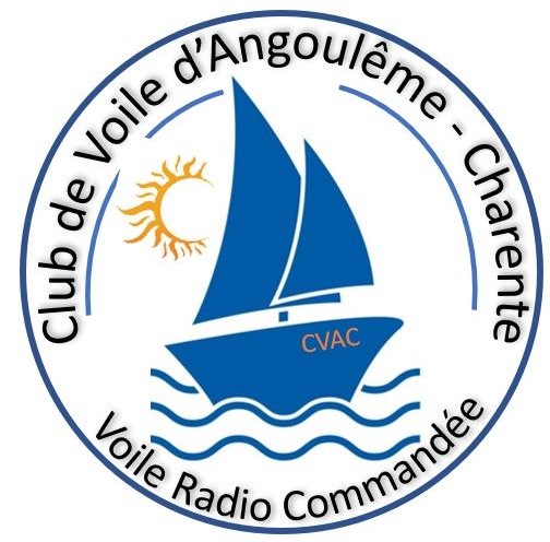 VOILE RADIOCOMMANDEE ANGOULEME