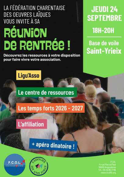 affiche affiche