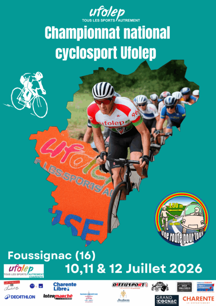cyclosport